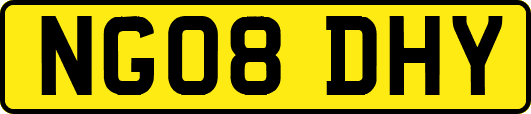 NG08DHY