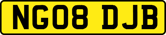 NG08DJB