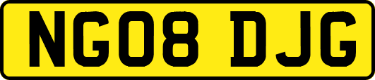 NG08DJG