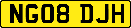 NG08DJH