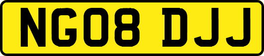 NG08DJJ