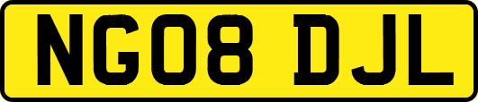 NG08DJL