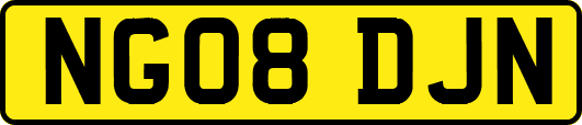 NG08DJN
