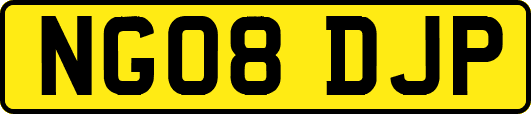 NG08DJP
