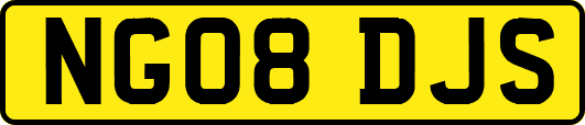 NG08DJS