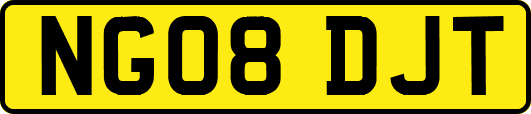 NG08DJT