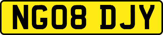 NG08DJY