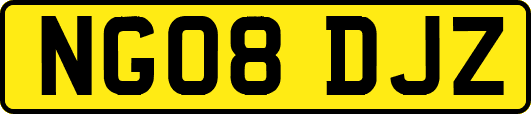 NG08DJZ