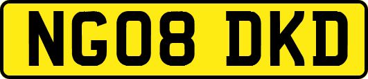 NG08DKD
