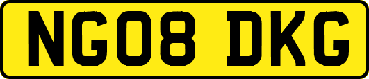 NG08DKG