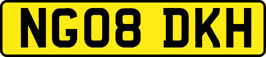 NG08DKH