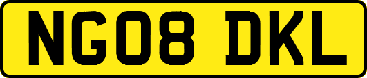 NG08DKL