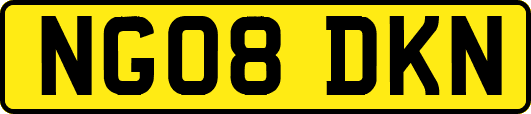 NG08DKN