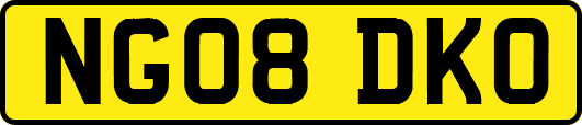 NG08DKO