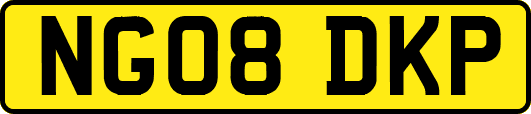 NG08DKP