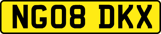 NG08DKX