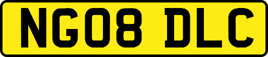 NG08DLC