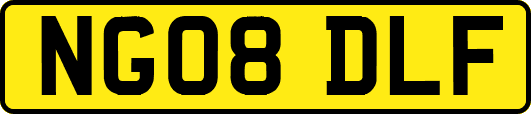 NG08DLF