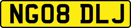 NG08DLJ