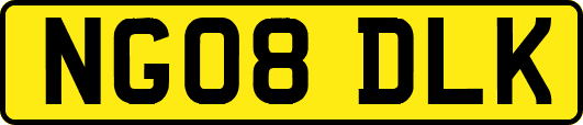 NG08DLK