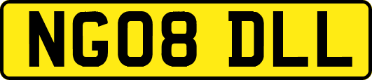 NG08DLL
