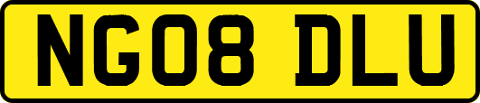 NG08DLU