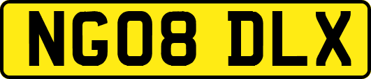 NG08DLX