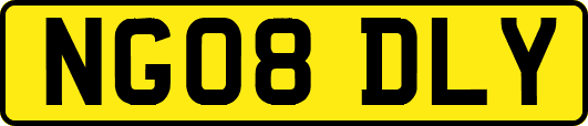 NG08DLY