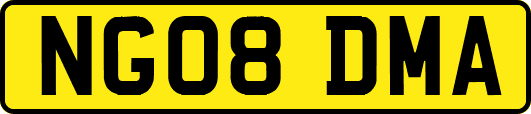 NG08DMA