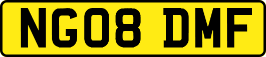 NG08DMF