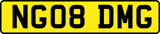 NG08DMG