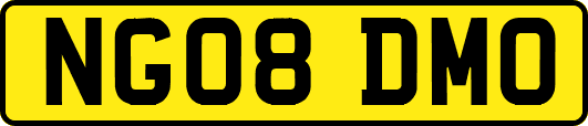 NG08DMO