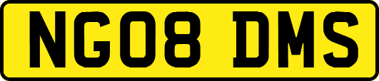 NG08DMS