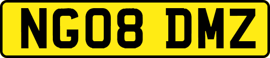 NG08DMZ