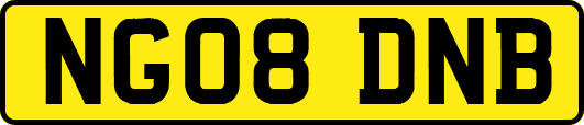 NG08DNB