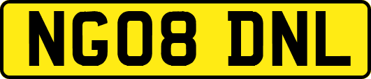NG08DNL