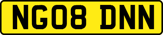NG08DNN
