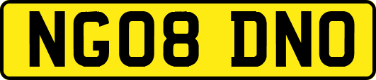 NG08DNO