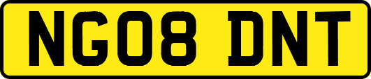 NG08DNT