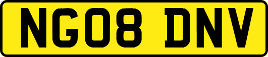 NG08DNV