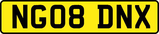 NG08DNX