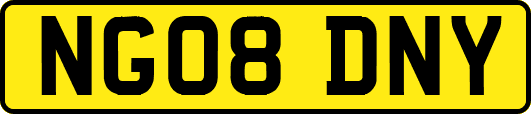 NG08DNY
