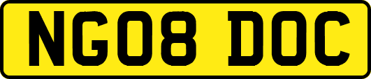 NG08DOC