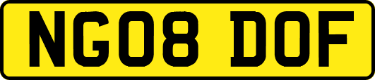 NG08DOF