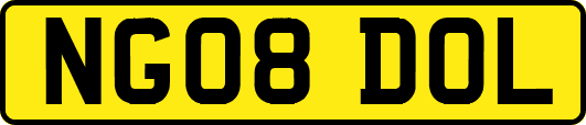 NG08DOL