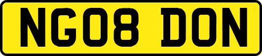 NG08DON