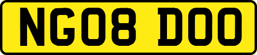 NG08DOO