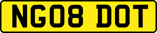 NG08DOT