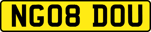 NG08DOU