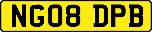 NG08DPB
